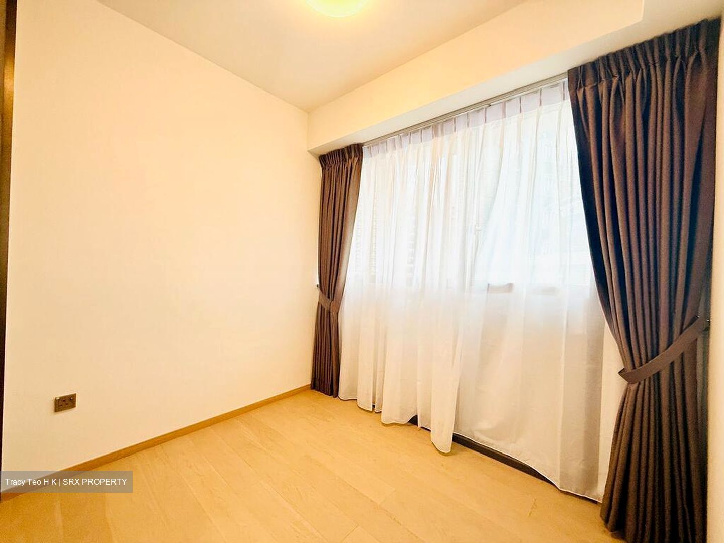 Newport Residences (D2), Condominium #502455341